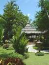 Andaman Holiday Resort 